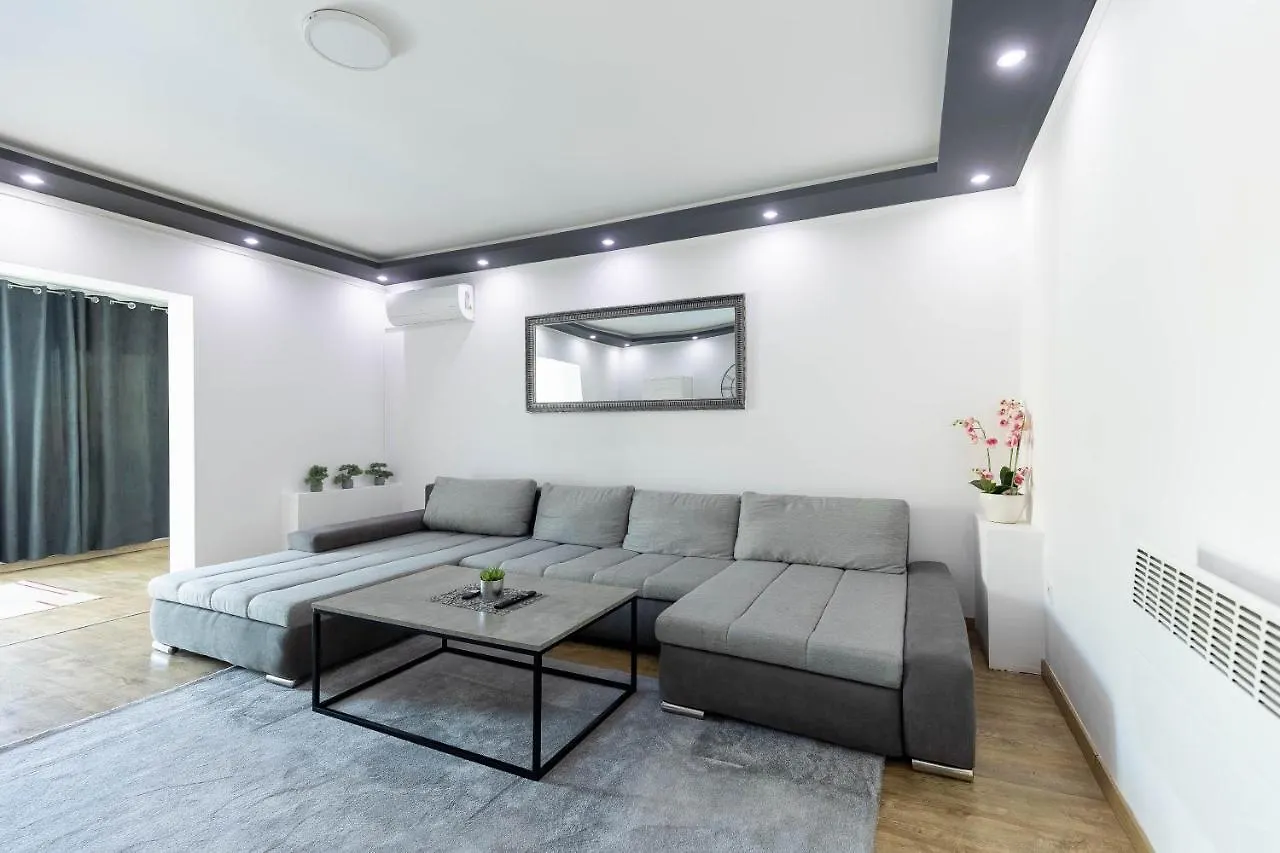Deluxe Villa Valbruna Rovinj